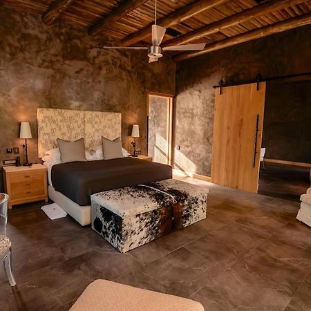 فيلا Kapama Karula Kapama Game Reserve المظهر الخارجي الصورة