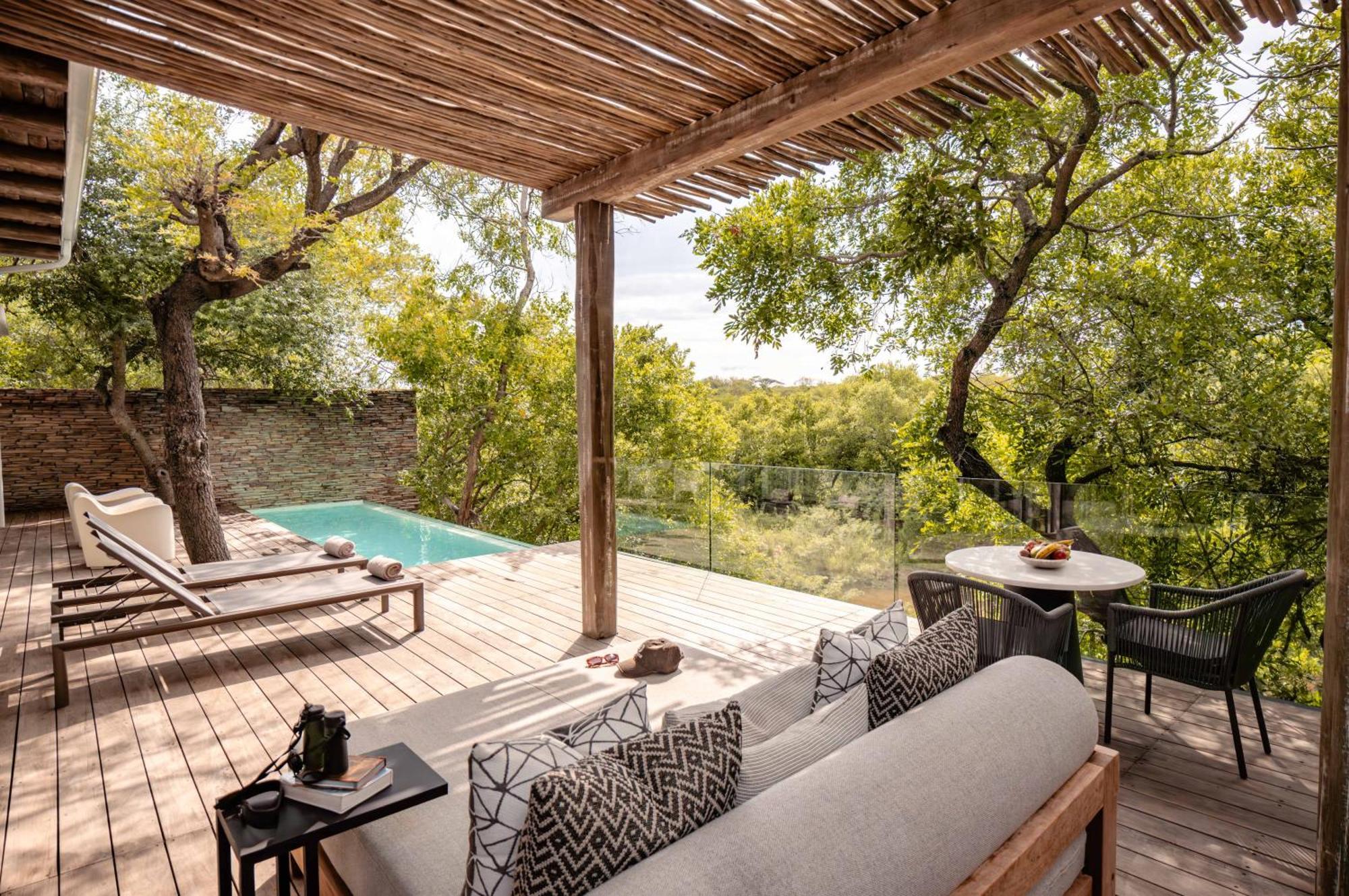 فيلا Kapama Karula Kapama Game Reserve المظهر الخارجي الصورة
